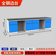 ���W�����ԇ�̨�ľ����̨���̨����̨ͨ�L�����������߅̨