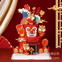 ����決�����b� ��ʽ���L�����R�q��{�˻���녹�����Ʒ̨�b��