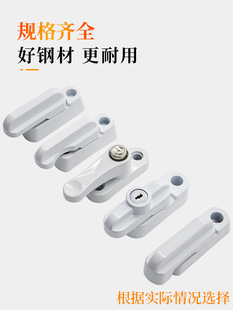��耳�T����䓴���ƽ�_���i�T�����i��ۃ�ͯ���_�����I�i��