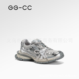 ������ͬ�����GGCC���\�����ϵ�ЬŮ2026���¿��yɫ��׶�Ͱ�