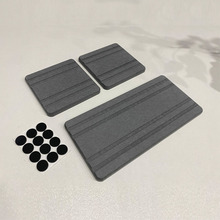 ��ˮ�|�������|���ò����豭����|ԡ���������������|���_�|���b