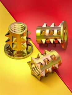 ��ĸ�����ĸ���鵹�̃�������ĸ���A��朽�������ñM4M5M6M8