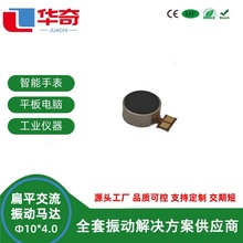 ���S���a1040�����}�_��ƽ�~���R�_ ƽ����X ���ܴ��������֭h��