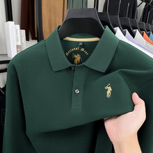 �羳С�R�˼���polo����ʿ�L��t���＾�̽����I���e�����w������