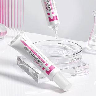 �¶��ɶ�������zֲ��ӡ�ഺ���۴��沿�o�� �S�����l