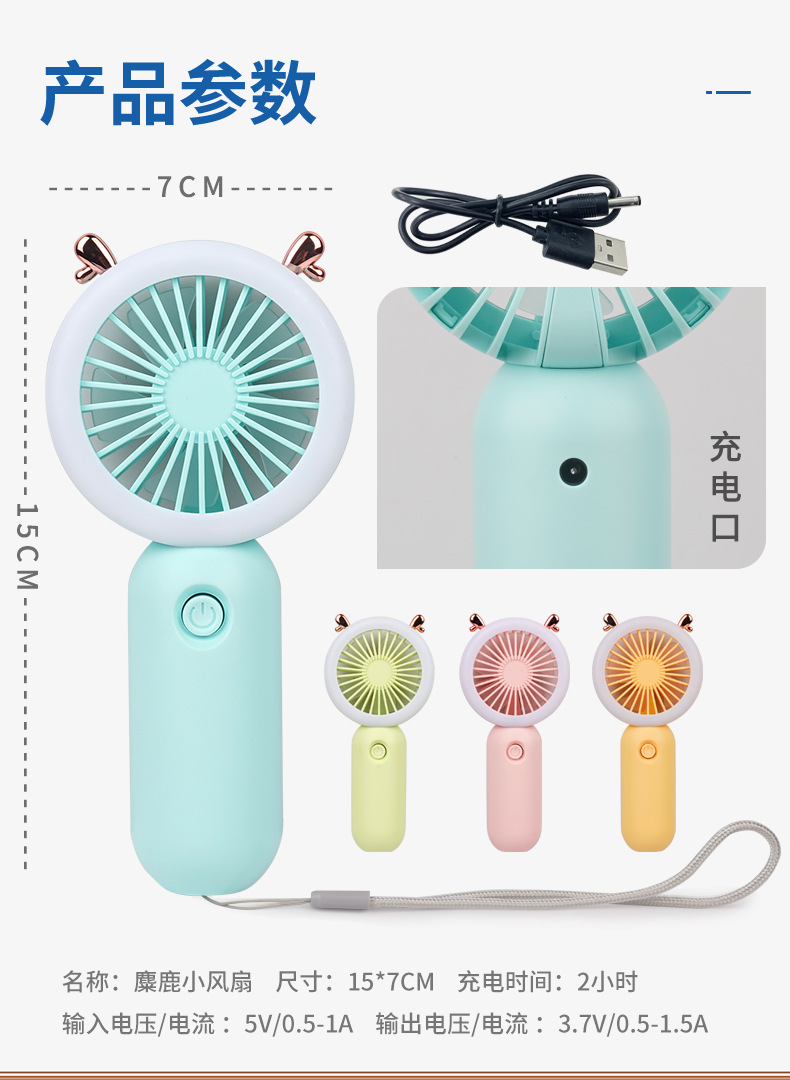 O1CN01LVmHFG1ajDWDeYg6c_!!2209