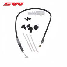 ����ĬGrammer 90.3�����|�������������܇���134361