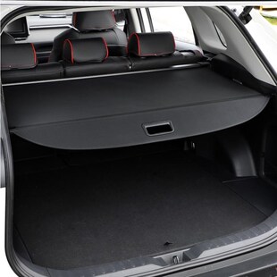 21��ȫ�¿��_��β�����ﺟCorolla Touring����������s�����b