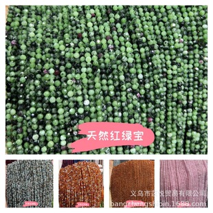 ����С�����Ʒ���diy������ ����A���Ӱ��Ʒ���l