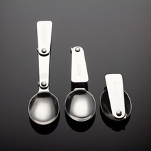 304���P��ۯB���ӑ����y�;ߠF����С�����{�����ۿ����ל���