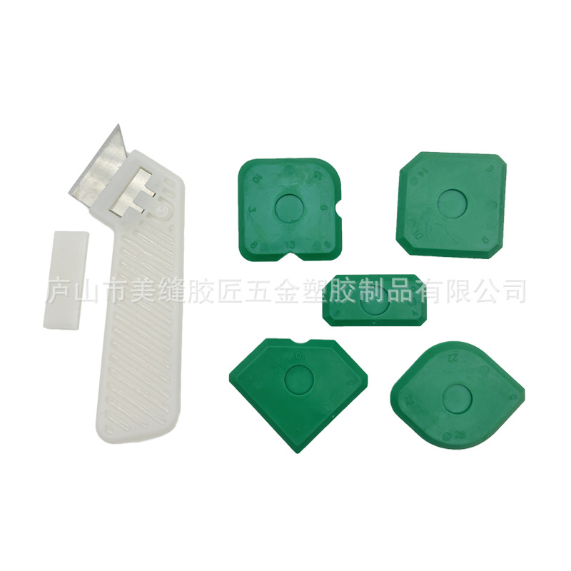 O1CN01gji2aO1QS8u4Ms0CC_!!2207711421974-0-cib.jpg?__r__=1751338900075