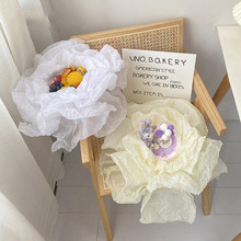 0h10wypvwjzvtm 0h10wypvwjzvtm