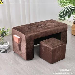 Manicure, Beauty, Eyelashes, Eyebrows, Pedicure, Foot Bath, Foot Massage, Sauna, Massage, Foot Bath, Sofa, Large and Small Stools