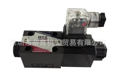 日本Kayaba阀门DSG-SF-02T-A-1议价