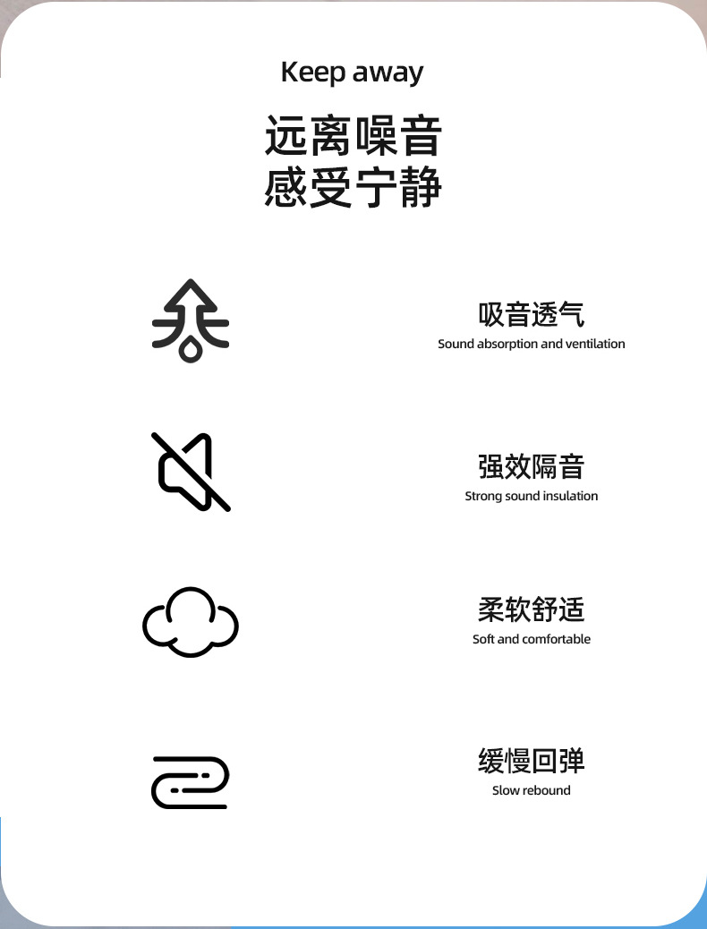 详情_02