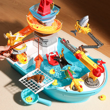 �g��̖���~����ͯ��ˮ��߳���̖�����ļ���ˮ��~��߅��ˮ�Ϙ��@