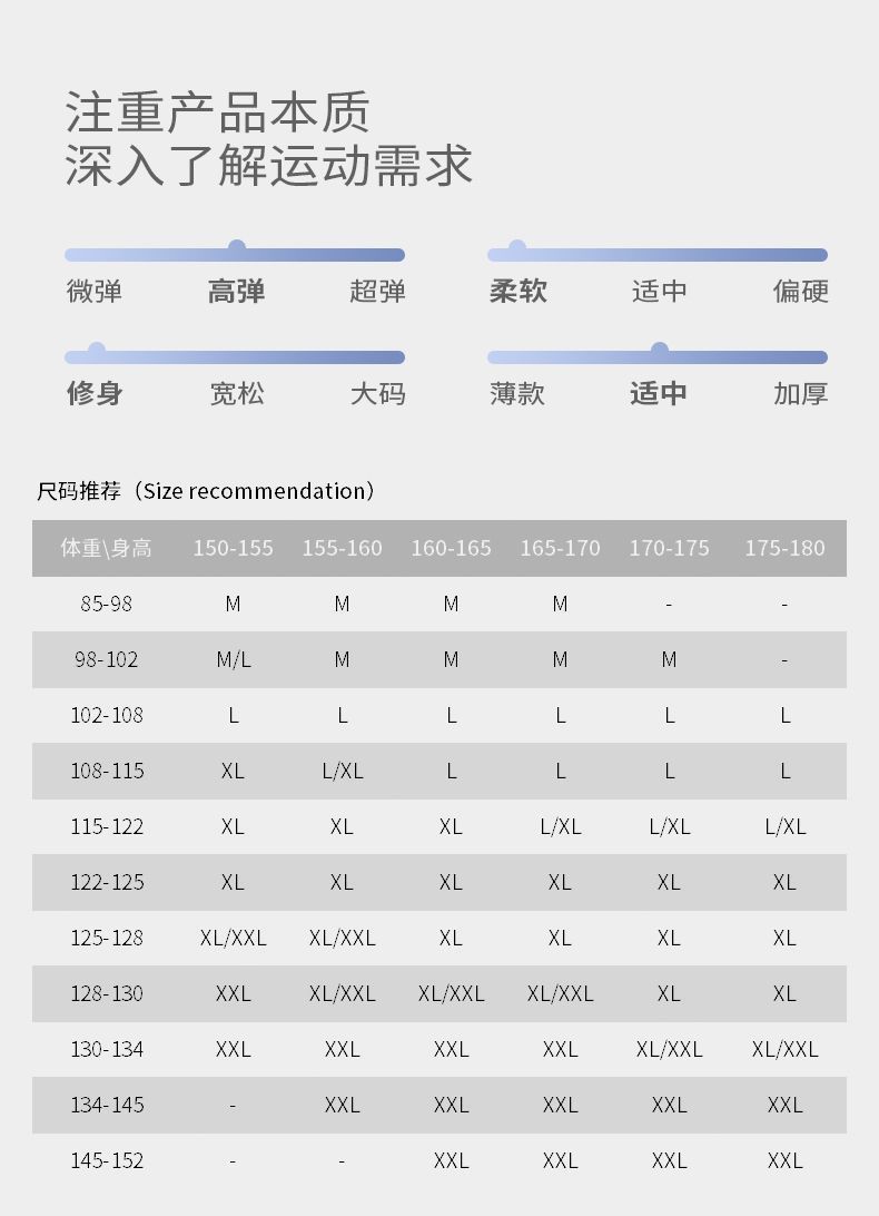 3384b196-2e58-4f45-905e-5cc4dcd9cb14.jpe