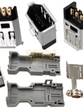 6о/10о��ĸ�^����CN3 1394���a�����^SM-10P�ŷ��ӂ��B����
