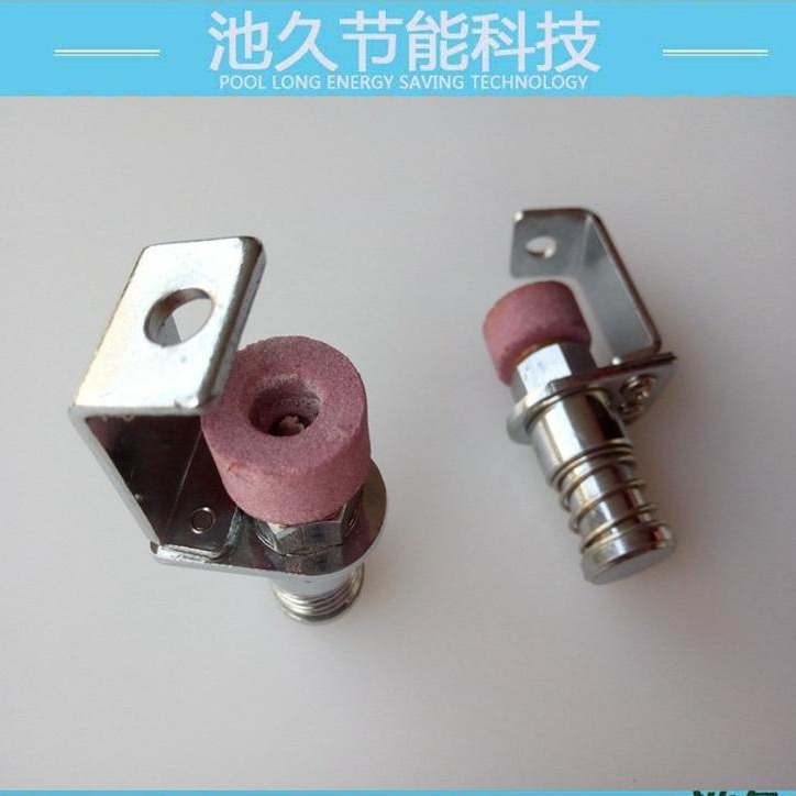 断布机/裁切机/裁布机/小刀/断布刀配件系列-磨刀器/磨刀石