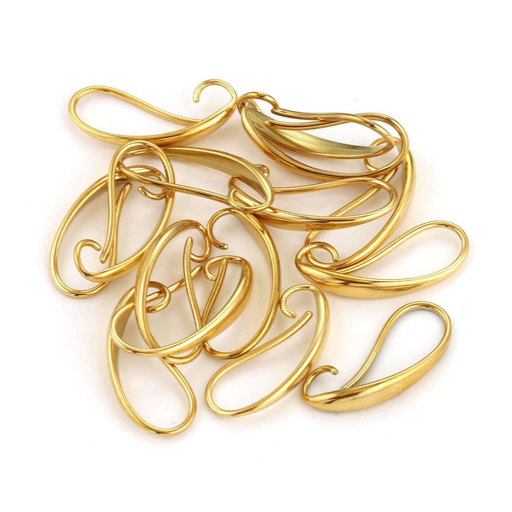 Sb4e0c8caec0d4e09a304b569a2110