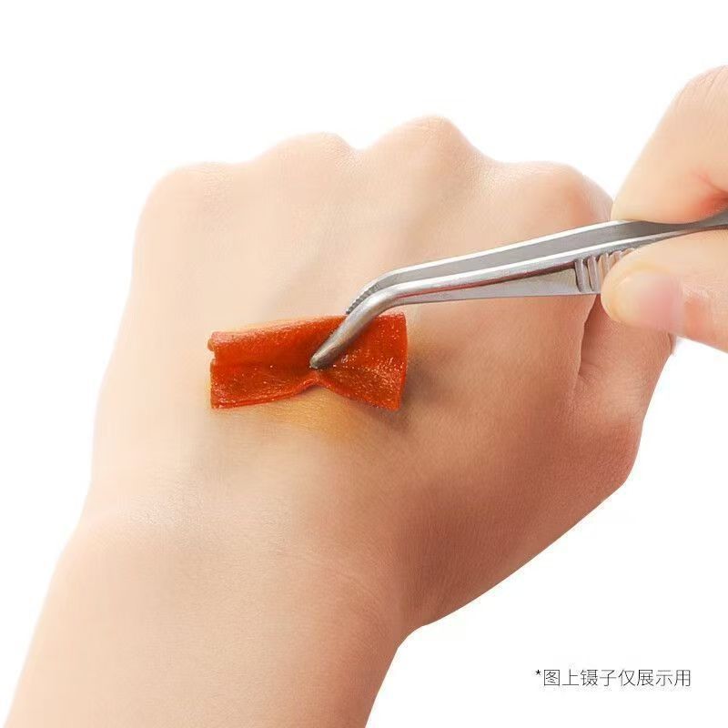 微信图片_20250408204809