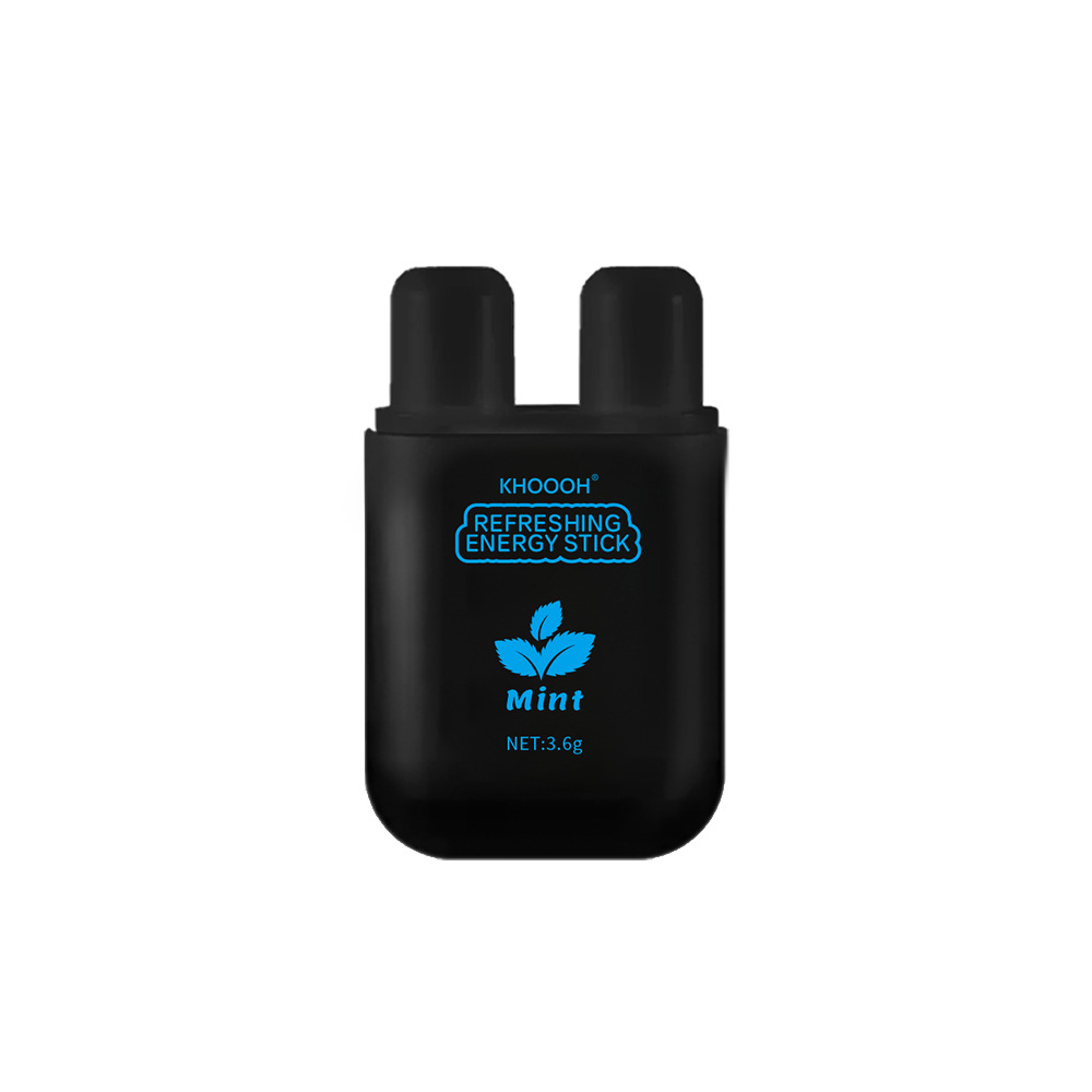 1#(제품은 수출판매 전용, 국내판매 금지, 구매는 회사 기본 면책사항과 동일)