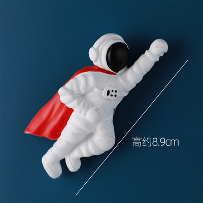 01bb34db371a3f961f0b32f6dc5531