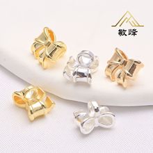14K�����������ɫ�����Y�������ֹ�diy����朆Ή����u���