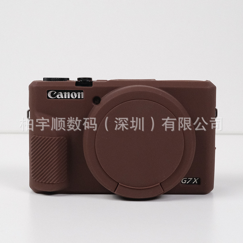 O1CN01Oy1i291RFbTJYxW1j_!!2208