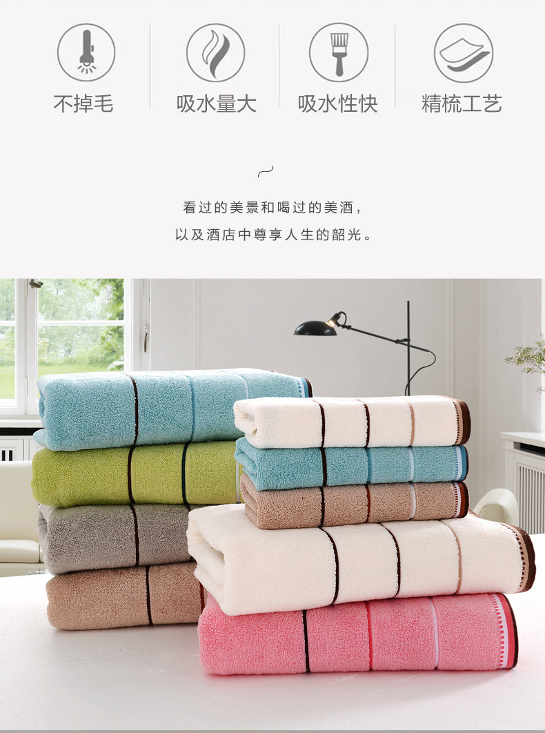 c2511eb9-f005-44e7-ba1f-fe83ecdd9042.jpe