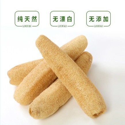 전체 길이 36-40cm