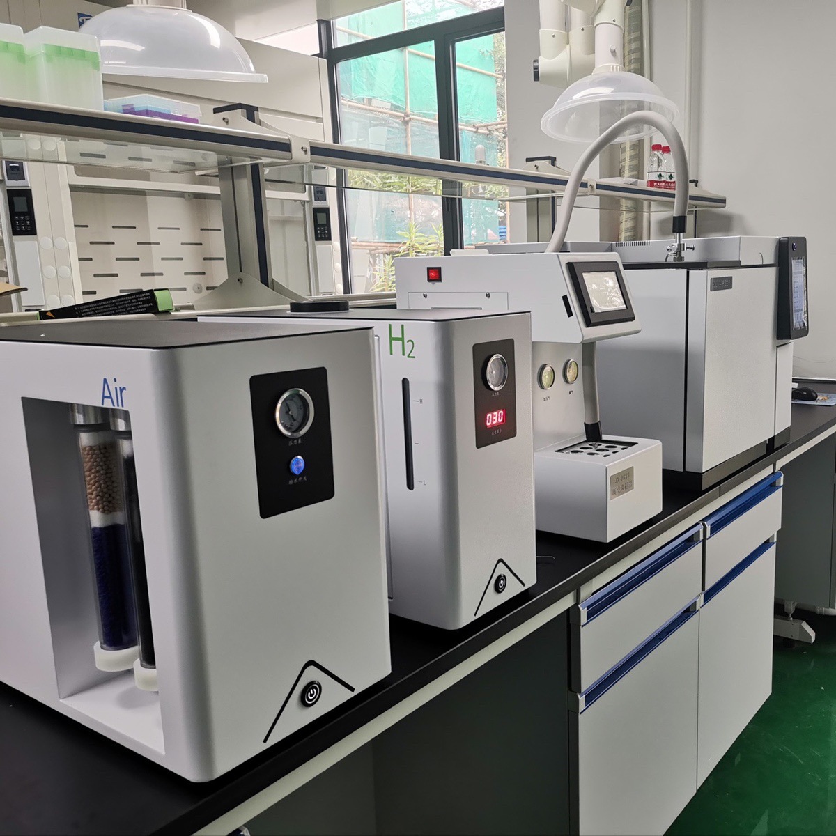 2024-09-03 15:12:57.jpg