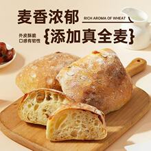 ȫ�����ǡ������֬��������ΚW����ʳ�����ּZ����