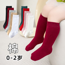 �냺��Ůͯ���LͲ�m��t�ܚq��������ͯ�m���ﶬ���mʮɫƽ�ڰ��m