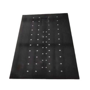 ����ʯ�z�yƽ̨ �ǘ˜y��ƽ�嘋��̨ ������0����ĥ����ʯƽ��