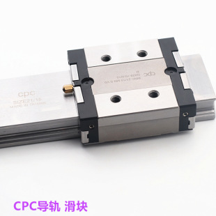 CPCֱ����܉ WRC21MN WRC21 ������܉���K �S��䓸߾��� ԭ�b�F؛