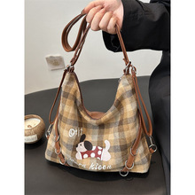 2024�¿����ذ����ӆμ�ɐ۹���Ҹ�°��๦���p�米����Ů���e��