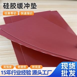 DԾ· _|tɫA͉͸ߜ؟ቺCùz