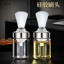 ���z����ˢ��ƿ�N���決�D��������ƿ��ˢһ�wʽ��y��©��ˢƿ