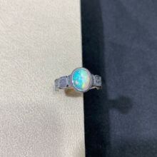 �W����ָs925�y�Ƕ�͹��y����ͨ�ڕr��olŮ��Č����Ʒ�Ųʟo�s