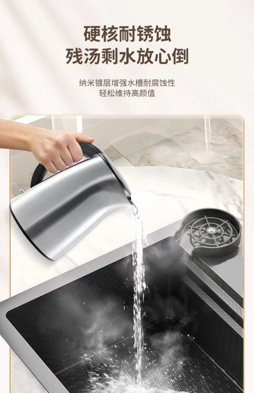 cb5deeb9-5875-464a-b1a8-361857b6cf2d.jpe