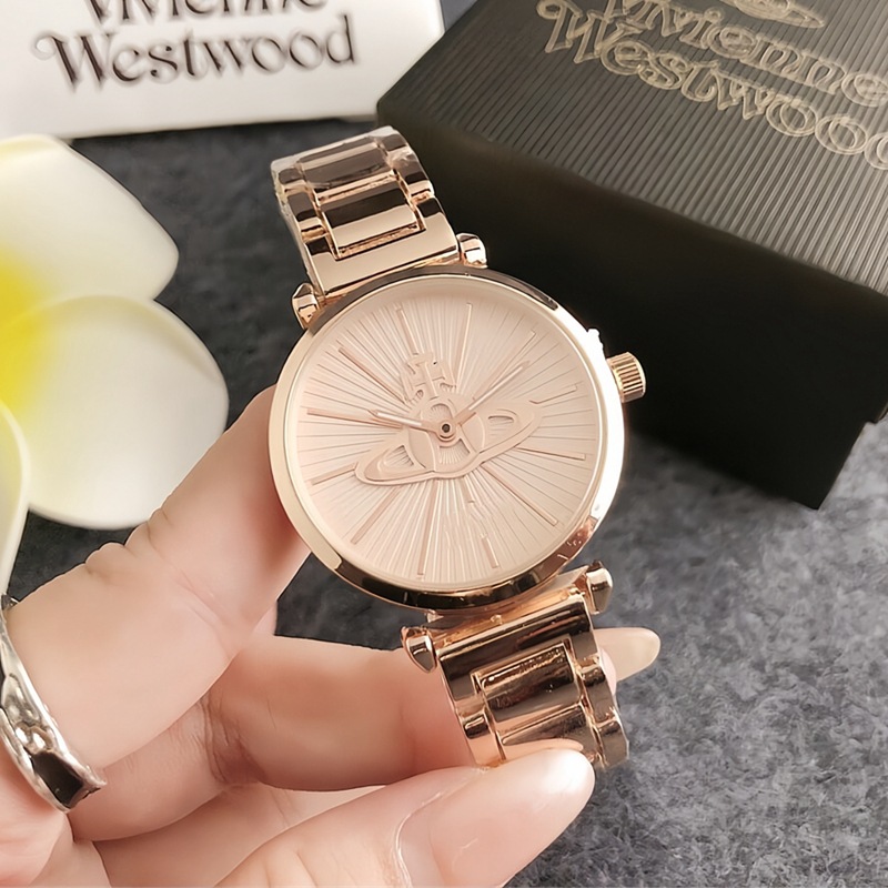 Women's Watch, Light Luxury, Ins Style, Niche Design Brand Watch, Women's Watch for Workplace Commuting, Artistic Women's Watch, Gift