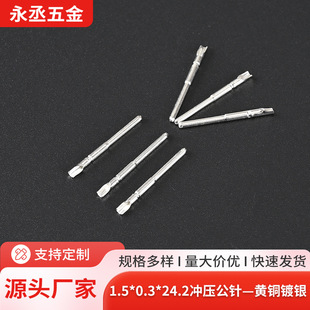 1.5*0.3*24.2�_������S�~��y����~�ܷ�ˮ���B�������ӽӾ�����