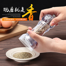 ĥ {ζƿքӻĥںĥ{ζ{ƿ