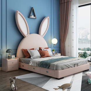 �W�t��ͯ��Ů����������ɫ���ӌ�ľ���ﴲ��ͨ��Ƥ�����҆��p�˴�