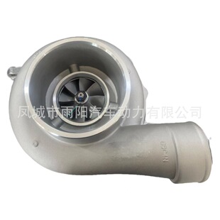 HT3B �u݆�S YC6T540C T8000-1118100181����˹NT855-C290