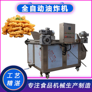 ȫ�Ԅӷ��ΈA����ը�C 늼ӟ�С������ը�C  ��ˮ���x��ը� ����