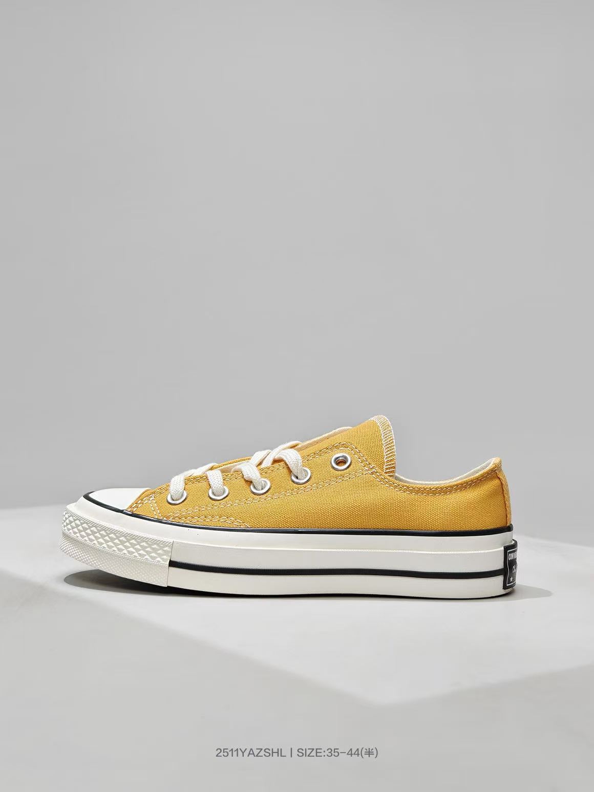 Putian Meiji Quanwei puro original 1970s zapatos de lona para hombres y mujeres de baja altura, zapatos de skate resistentes al desgaste, zapatos de pareja coreanos