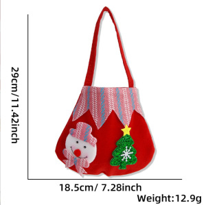 Amazonas vestidos de niñas vestidos de Papá Noel vestidos de niños espectáculo de fiesta flocos de nieve vestido de princesa rojo verde