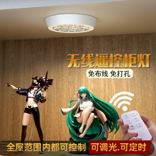 �b�س�����չʾ�����k���ƙ�������ճʽ�������b�ⰲ�b�Ⲽ��